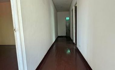 House and Lot for Rent at Kapitolyo, Pasig City