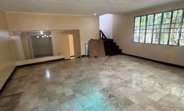 House and Lot for Rent at Kapitolyo, Pasig City