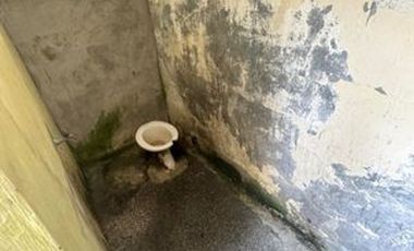 House and Lot for Rent at Kapitolyo, Pasig City