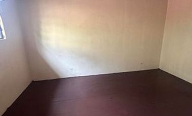 House and Lot for Rent at Kapitolyo, Pasig City