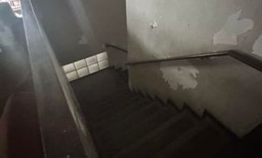 House and Lot for Rent at Kapitolyo, Pasig City