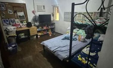 House and Lot for Rent at Kapitolyo, Pasig City