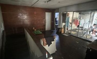 House and Lot for Rent at Kapitolyo, Pasig City