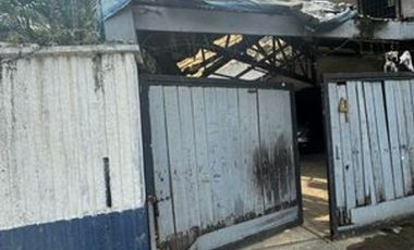 House and Lot for Rent at Kapitolyo, Pasig City