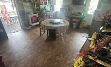 House and Lot for Rent at Kapitolyo, Pasig City