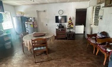 House and Lot for Rent at Kapitolyo, Pasig City