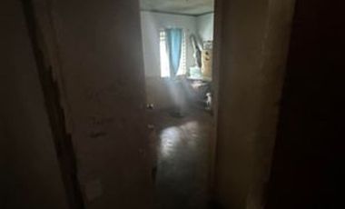 House and Lot for Rent at Kapitolyo, Pasig City