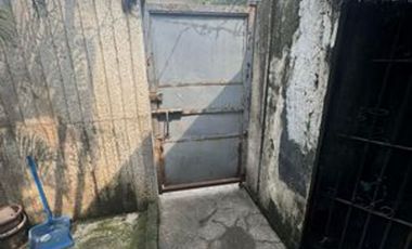 House and Lot for Rent at Kapitolyo, Pasig City