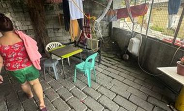 House and Lot for Rent at Kapitolyo, Pasig City