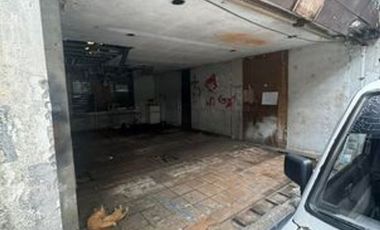 House and Lot for Rent at Kapitolyo, Pasig City