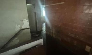 House and Lot for Rent at Kapitolyo, Pasig City