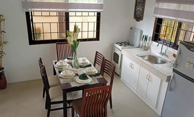 4BR RFO FOR SALE in Gen. Trias Cavite, near Tagaytay and CALAX - NO SPOT DP!!!