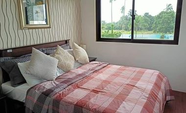 4BR RFO FOR SALE in Gen. Trias Cavite, near Tagaytay and CALAX - NO SPOT DP!!!