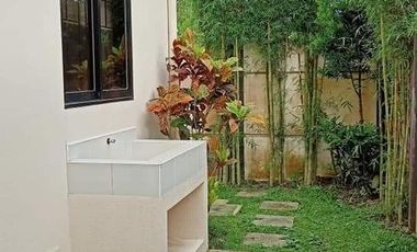 4BR RFO FOR SALE in Gen. Trias Cavite, near Tagaytay and CALAX - NO SPOT DP!!!