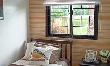 4BR RFO FOR SALE in Gen. Trias Cavite, near Tagaytay and CALAX - NO SPOT DP!!!