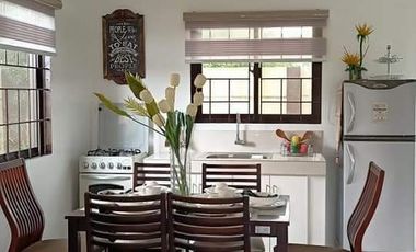 4BR RFO FOR SALE in Gen. Trias Cavite, near Tagaytay and CALAX - NO SPOT DP!!!