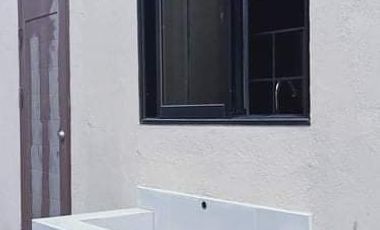 4BR RFO FOR SALE in Gen. Trias Cavite, near Tagaytay and CALAX - NO SPOT DP!!!