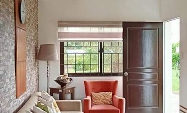 4BR RFO FOR SALE in Gen. Trias Cavite, near Tagaytay and CALAX - NO SPOT DP!!!