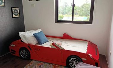 4BR RFO FOR SALE in Gen. Trias Cavite, near Tagaytay and CALAX - NO SPOT DP!!!