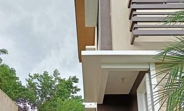 4BR RFO FOR SALE in Gen. Trias Cavite, near Tagaytay and CALAX - NO SPOT DP!!!