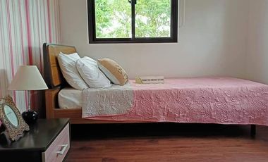 4BR RFO FOR SALE in Gen. Trias Cavite, near Tagaytay and CALAX - NO SPOT DP!!!