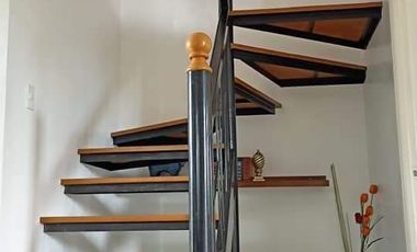 4BR RFO FOR SALE in Gen. Trias Cavite, near Tagaytay and CALAX - NO SPOT DP!!!