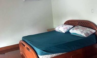 5 Bedroom Luxury House and Lot for Sale in Forbes Park, Makati City