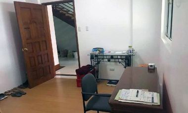 5 Bedroom Luxury House and Lot for Sale in Forbes Park, Makati City