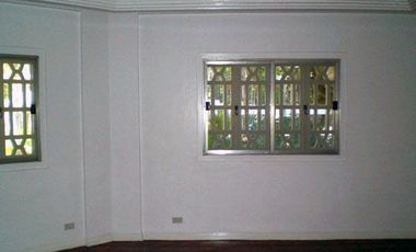 5 Bedroom Luxury House and Lot for Sale in Forbes Park, Makati City