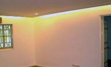 5 Bedroom Luxury House and Lot for Sale in Forbes Park, Makati City