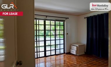 For Rent: 2-Bedroom House with Attic in Southwoods Villas, Carmona, Cavite