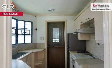 For Rent: 2-Bedroom House with Attic in Southwoods Villas, Carmona, Cavite