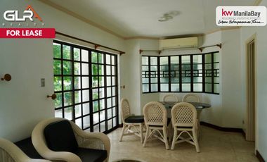 For Rent: 2-Bedroom House with Attic in Southwoods Villas, Carmona, Cavite