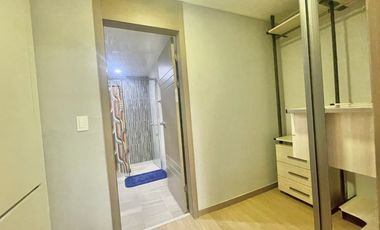 2BR Fully Furnished Condo For Rent at D’Heights, Clark, Lake View!