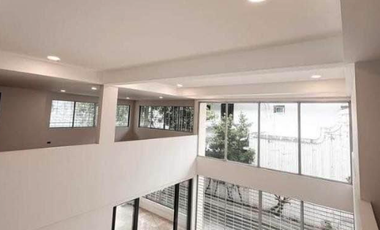 600 sqm Lot with 4 Bedrooms in Valle Verde 3, Pasig City