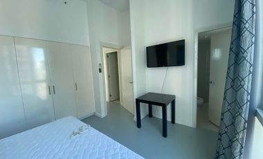 2BR Condo Unit for Rent at The Manansala  Rockwell Center, Makati