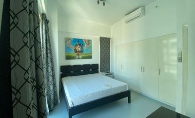 2BR Condo Unit for Rent at The Manansala  Rockwell Center, Makati