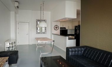 2BR Condo Unit for Rent at The Manansala  Rockwell Center, Makati