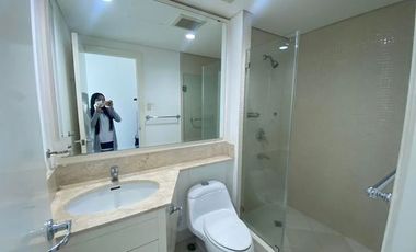 2BR Condo Unit for Rent at The Manansala  Rockwell Center, Makati