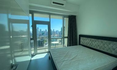 2BR Condo Unit for Rent at The Manansala  Rockwell Center, Makati