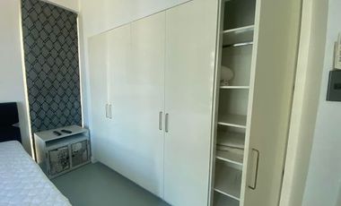 2BR Condo Unit for Rent at The Manansala  Rockwell Center, Makati