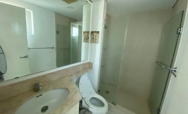 2BR Condo Unit for Rent at The Manansala  Rockwell Center, Makati