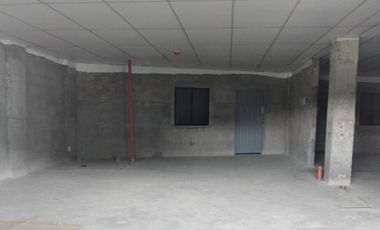 300 sqm Office Space unit for Lease along J.P. Laurel Ave., Davao City