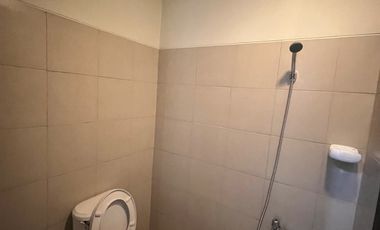 Uptown Ritz: 2BR facing Hyatt BGC