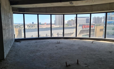 300 sqm Brand New Office Space for Rent in Bajada, Davao City, Davao del Sur
