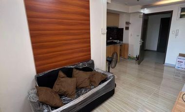 Two Bedrooms For Rent in Manila Furnished near Pedro Gil Taft