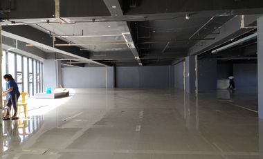 Office for rent in Davao Del Sur, Davao City