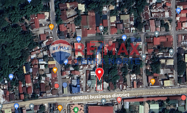 Property for Sale in Urdaneta City, Pangasinan