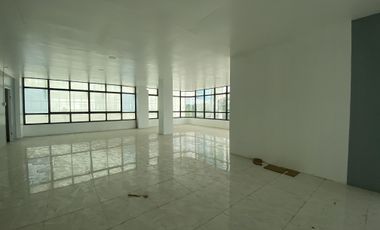 1,300 sqm Commercial Building for Rent in Buhangin, Davao City, Davao del Sur
