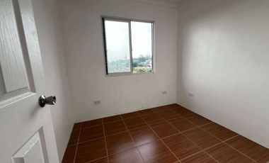 Antipolo 2 Storey Townhouse For Sale 3 Bedrooms  near Panorama rg